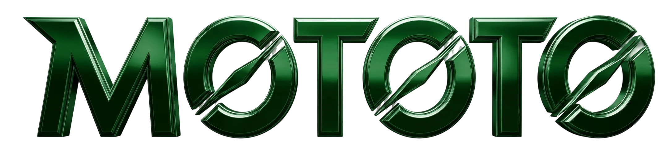 mototo